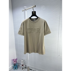 Christian Dior T-Shirts